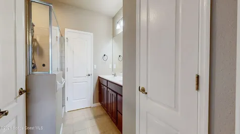 916 Ocaso Lane Rockledge FL 32955