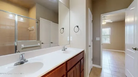 916 Ocaso Lane Rockledge FL 32955