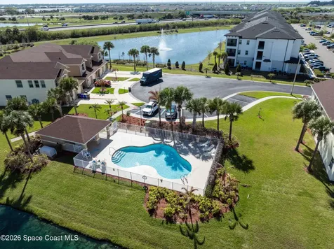 916 Ocaso Lane Rockledge FL 32955