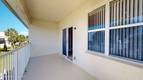 916 Ocaso Lane Rockledge FL 32955