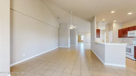 916 Ocaso Lane Rockledge FL 32955