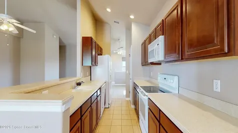 916 Ocaso Lane Rockledge FL 32955