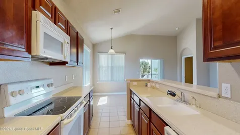 916 Ocaso Lane Rockledge FL 32955