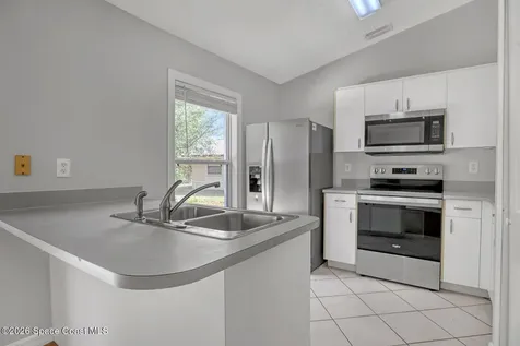 645 Altura Drive Cocoa FL 32927