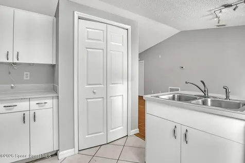 645 Altura Drive Cocoa FL 32927