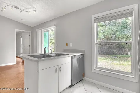 645 Altura Drive Cocoa FL 32927