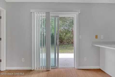 645 Altura Drive Cocoa FL 32927
