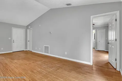 645 Altura Drive Cocoa FL 32927