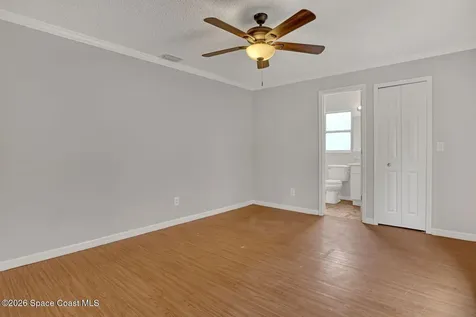 645 Altura Drive Cocoa FL 32927