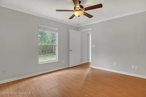 645 Altura Drive Cocoa FL 32927