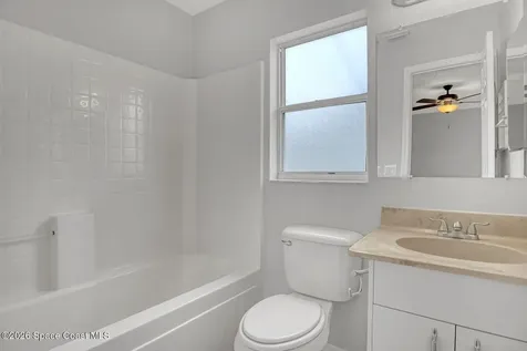 645 Altura Drive Cocoa FL 32927