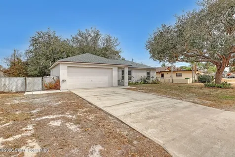 645 Altura Drive Cocoa FL 32927