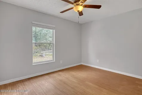 645 Altura Drive Cocoa FL 32927