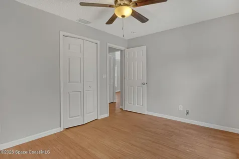 645 Altura Drive Cocoa FL 32927