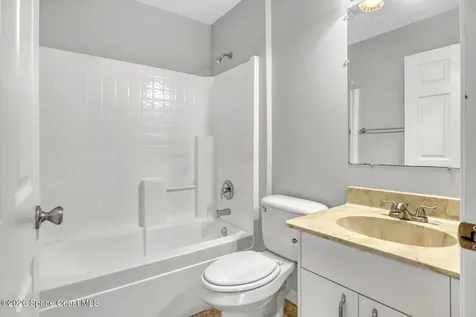 645 Altura Drive Cocoa FL 32927