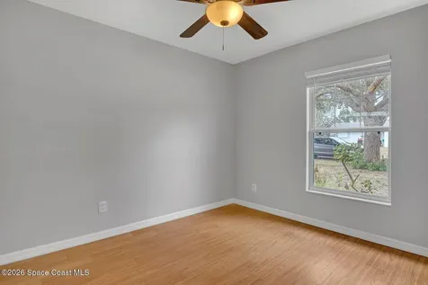 645 Altura Drive Cocoa FL 32927