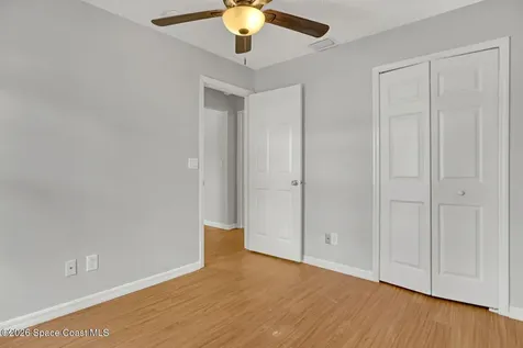 645 Altura Drive Cocoa FL 32927