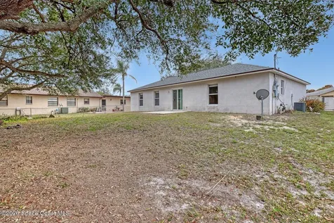 645 Altura Drive Cocoa FL 32927