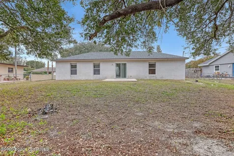 645 Altura Drive Cocoa FL 32927