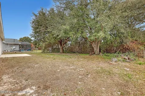 645 Altura Drive Cocoa FL 32927