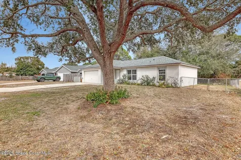 645 Altura Drive Cocoa FL 32927