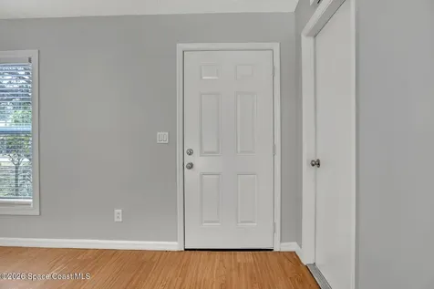645 Altura Drive Cocoa FL 32927