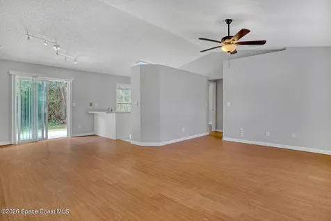645 Altura Drive Cocoa FL 32927