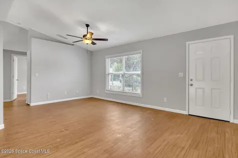 645 Altura Drive Cocoa FL 32927