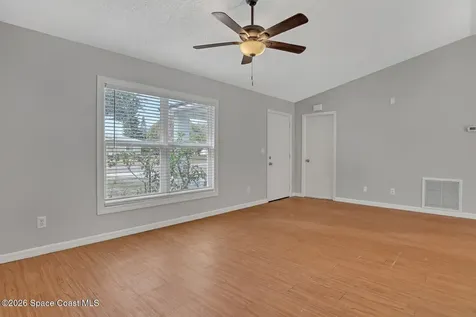 645 Altura Drive Cocoa FL 32927