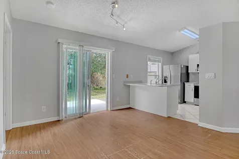 645 Altura Drive Cocoa FL 32927