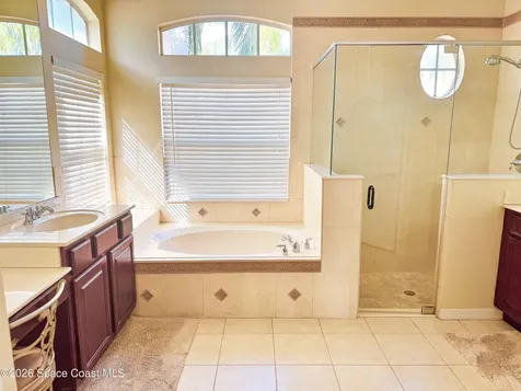3496 Peninsula Circle Melbourne FL 32940