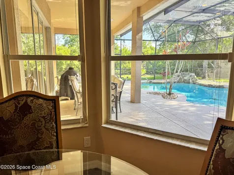 3496 Peninsula Circle Melbourne FL 32940