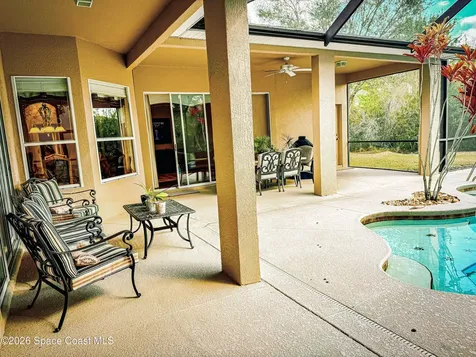 3496 Peninsula Circle Melbourne FL 32940