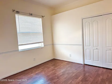 3496 Peninsula Circle Melbourne FL 32940