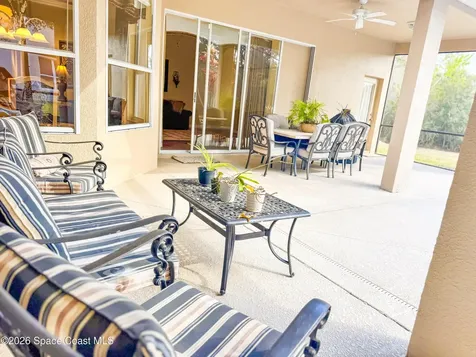 3496 Peninsula Circle Melbourne FL 32940