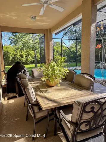 3496 Peninsula Circle Melbourne FL 32940