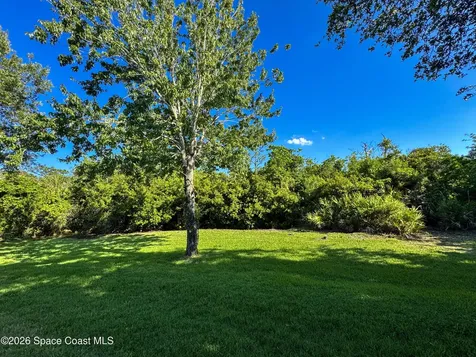 3496 Peninsula Circle Melbourne FL 32940