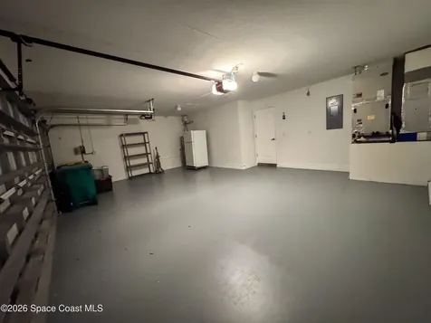 3496 Peninsula Circle Melbourne FL 32940