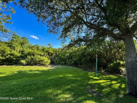 3496 Peninsula Circle Melbourne FL 32940