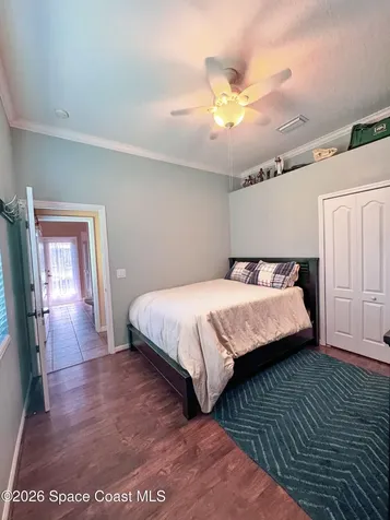 3496 Peninsula Circle Melbourne FL 32940