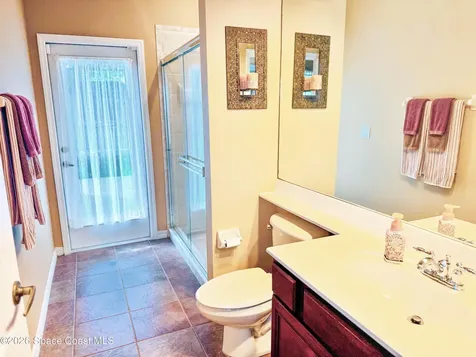 3496 Peninsula Circle Melbourne FL 32940