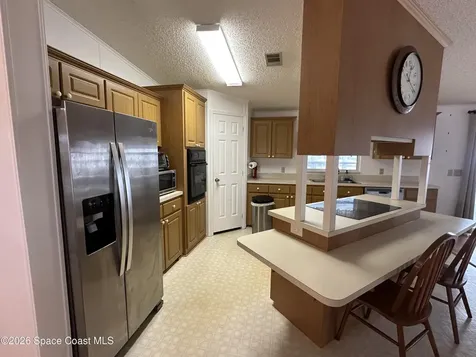3995 Gatewood Street Cocoa FL 32926