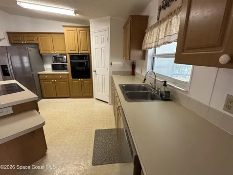 3995 Gatewood Street Cocoa FL 32926