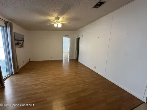 3995 Gatewood Street Cocoa FL 32926