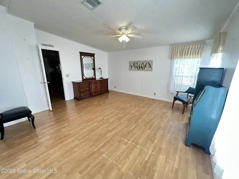 3995 Gatewood Street Cocoa FL 32926