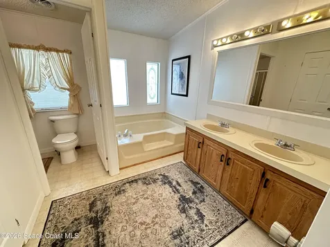 3995 Gatewood Street Cocoa FL 32926