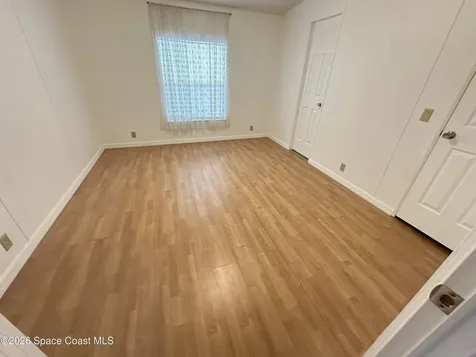 3995 Gatewood Street Cocoa FL 32926