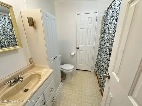 3995 Gatewood Street Cocoa FL 32926