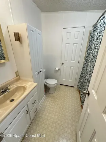 3995 Gatewood Street Cocoa FL 32926