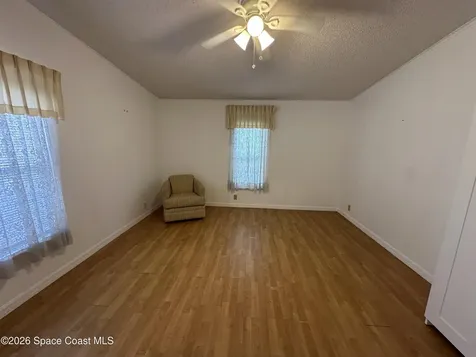 3995 Gatewood Street Cocoa FL 32926